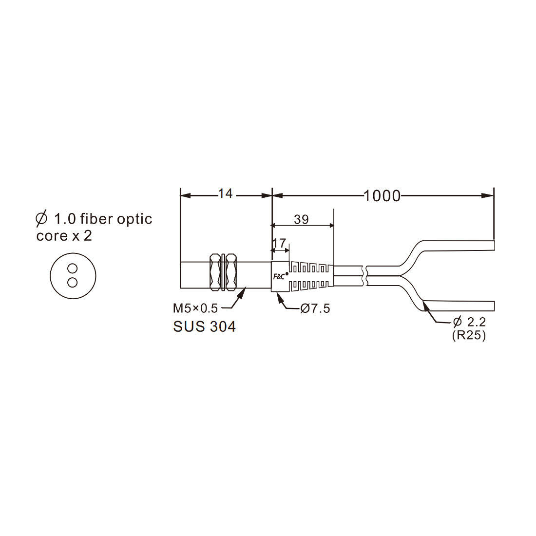 FFR-510